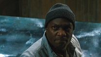 image de The Thing Extrait vidéo VF