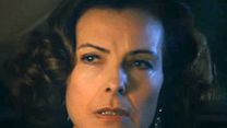 image de Libre échange Bande-annonce VF