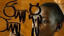 image de Dessine-toi... Bande-annonce VF