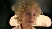 image de My Week with Marilyn Extrait vidéo (2) VO