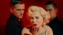 image de My Week with Marilyn Extrait vidéo (5) VO