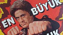 image de En Buyuk Yumruk