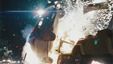 image de The Green Hornet Extrait vidéo (6) VO