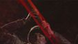 image de The Green Hornet Extrait vidéo (7) VO