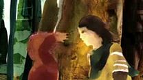 image de Chienne d'histoire Extrait vidéo VF