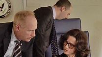 image de Veep - saison 2 - épisode 2 Teaser VO