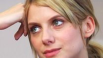 image de Mélanie Laurent Interview 3: Requiem pour une tueuse