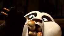 image de Kung Fu Panda 2 Extrait vidéo (2) VF