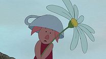 image de Winnie l'ourson Extrait vidéo (3) VF