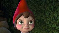 image de Gnomeo et Juliette Bande-annonce VO
