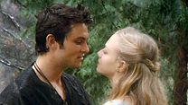 image de Le Chaperon Rouge Bande-annonce (3) VF