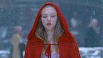 image de Le Chaperon Rouge Bande-annonce (2) VF
