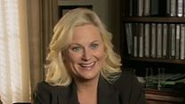 image de la vidéo Parks and Recreation - saison 4 Bande-annonce VO