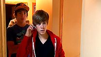 Justin Bieber: Never Say Never Extrait vidéo (2) VF