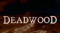 Deadwood - saison 3 Extrait vidéo VO