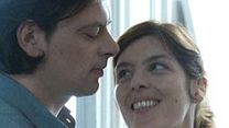 image de Pourquoi Tu Pleures? Bande-annonce VF