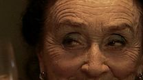 image de La Mère de Valentina Bande-annonce VO