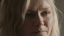 image de Melancholia Extrait vidéo VO