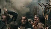 image de Anonymous Extrait vidéo (4) VF