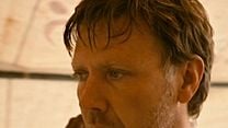 image de Revenge Bande-annonce VO