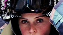 image de Chalet Girl Bande-annonce VO