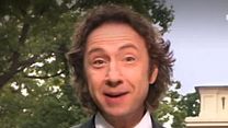 image de Sois riche et tais-toi Bande-annonce VF