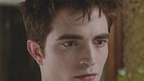 Twilight - Chapitre 4 : Révélation 1ère partie Bande-annonce (2) VO