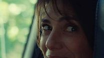 image de Café de Flore Extrait vidéo (2) VF