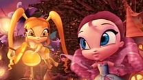 image de Winx Club, l'aventure magique 3D Extrait vidéo (3) VF