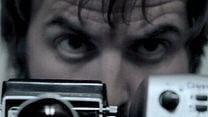 image de Insidious Bande-annonce VF