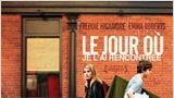 image de la vidéo Le Jour où je l'ai rencontrée Bande-annonce VO