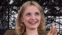 image de Julie Delpy Interview 3: 2 Days in Paris, Before Sunrise, Before Sunset, La Comtesse, Détective