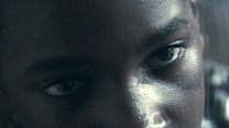 image de Shank Bande-annonce VF