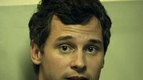 image de Les Robins des pauvres Bande-annonce VF