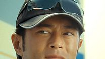 image de Shooters Bande-annonce VF