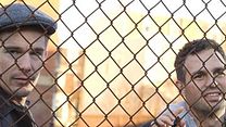 image de Boston Streets Bande-annonce VO