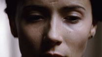 image de Agnosia Extrait vidéo VF