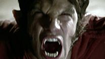 image de Teen Wolf - saison 2 Bande-annonce VO