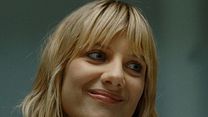 image de Et soudain, tout le monde me manque Teaser (2) VF