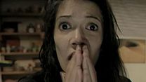 image de Aux yeux de tous Teaser VF