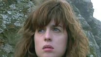 image de Nuit bleue Bande-annonce VF