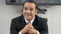 image de Moi, Michel G, Milliardaire, Maître du monde Teaser (2) VF
