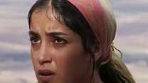 image de La source des femmes Making Of (3) VF