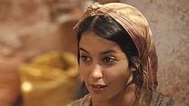 image de La source des femmes Extrait vidéo (2) VF