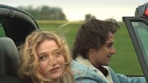 image de Mike Bande-annonce VF