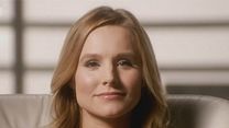 image de House of Lies - saison 2 Teaser VO