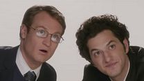 image de House of Lies - saison 2 Teaser (2) VO