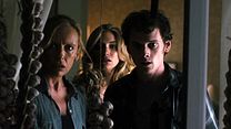 image de Fright Night Bande-annonce VF