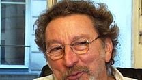 image de Robert Guédiguian Interview 4: Les Neiges du Kilimandjaro