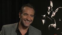 image de Jean Dujardin Interview 10: The Artist